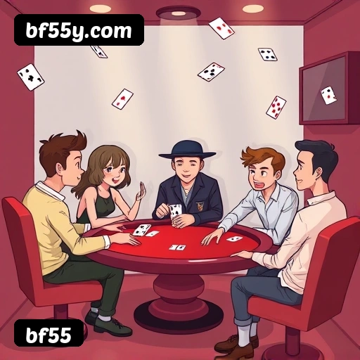 Telegram Promoções