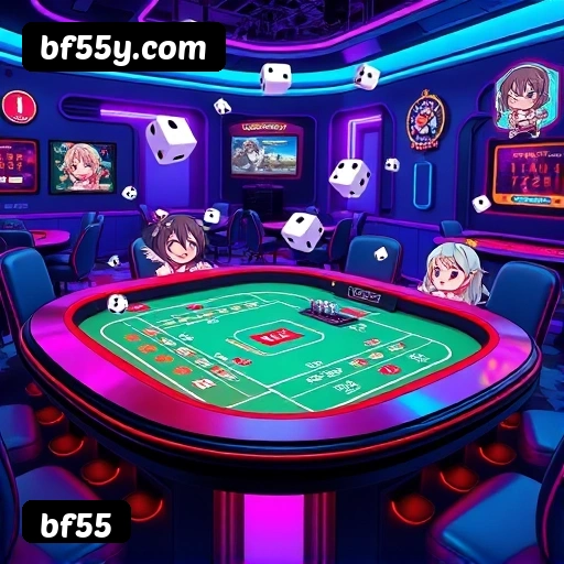 João Silva ganhou R$ 2.5M no Fortune Tiger