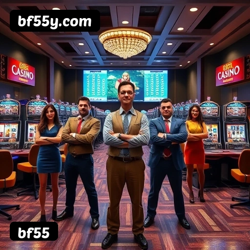 Pagamentos e segurança no app