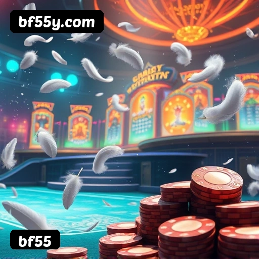 Termos e condições