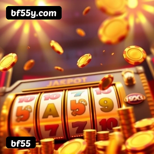 Benefícios da Conta