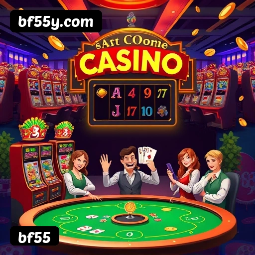 Sorteios e eventos no Facebook