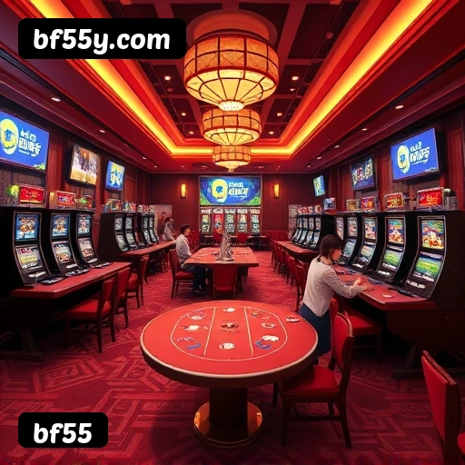 Fortune Dragon - Jogo temático asiático