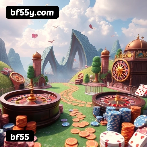 Mahjong Ways Slot - PG Soft