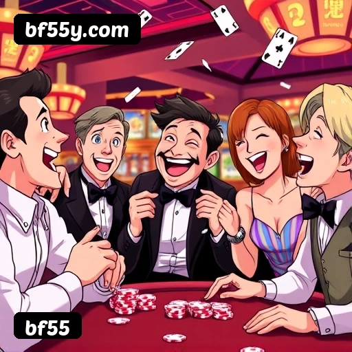 Maria Santos acumulou R$ 850K no Blackjack