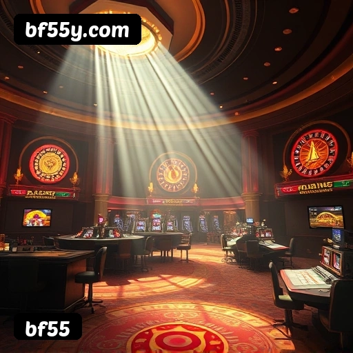 Jogos mobile otimizados