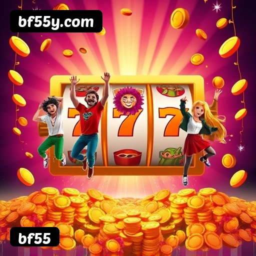 Gates of Olympus Slot - Pragmatic Play