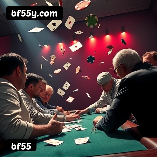 Fortune Rabbit - Slot Fortune series