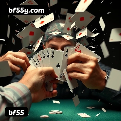 Lottery Instantânea