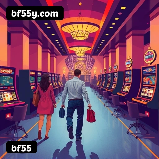 Instalação Android bf55