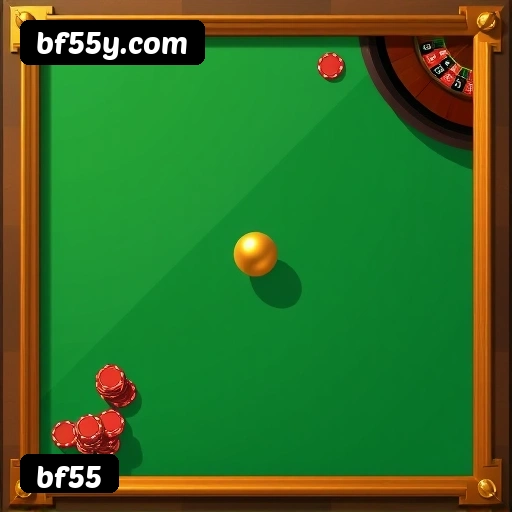 Roleta ao vivo Evolution Gaming com múltiplas câmeras