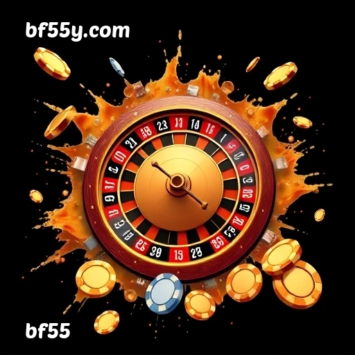 Cassino 24/7 disponível