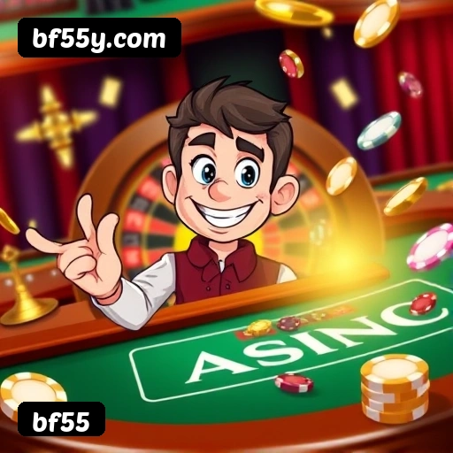 Gates of Olympus - Slot Pragmatic Play