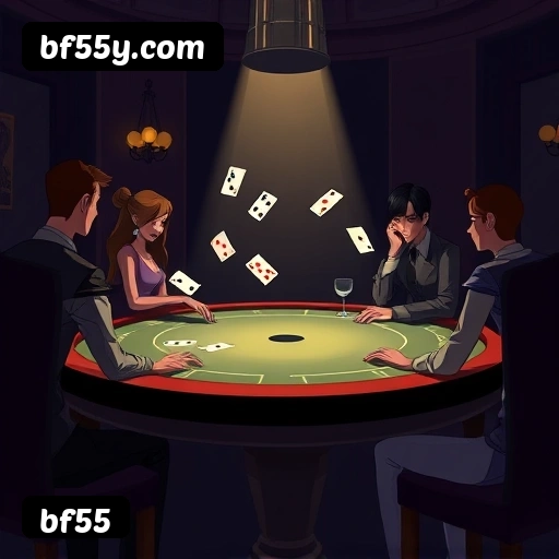 Fortune Tiger - Slot com RTP 96.81%