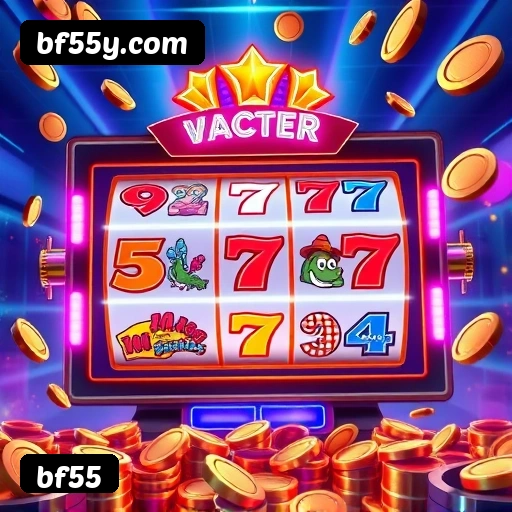 Poker variations - Texas Hold'em e Caribbean Stud