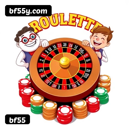 Métodos de pagamento aceitos na bf55