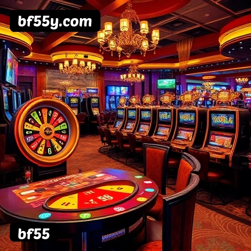 Promoções exclusivas no Facebook