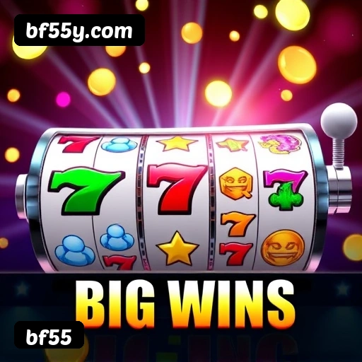 Sweet Bonanza Slot - Pragmatic Play