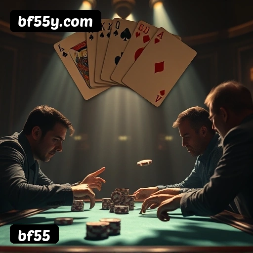 Cashback Semanal bf55