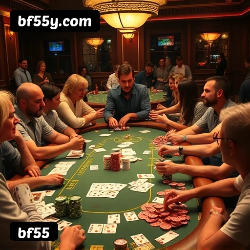 Fortune Tiger - Jogo mais popular do Brasil