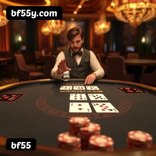 Fortune Tiger - RTP 96.81%